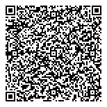 mii qr code