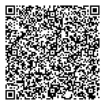 mii qr code