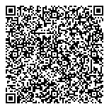 mii qr code