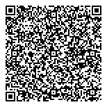 mii qr code