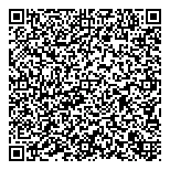 mii qr code