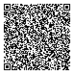 mii qr code