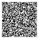 mii qr code
