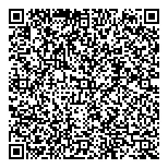 mii qr code