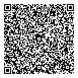 mii qr code