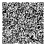 mii qr code