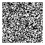 mii qr code