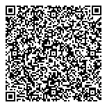 mii qr code
