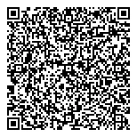 mii qr code