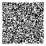 mii qr code