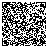 mii qr code