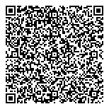 mii qr code