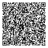 mii qr code