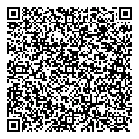 mii qr code
