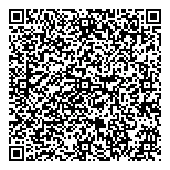 mii qr code