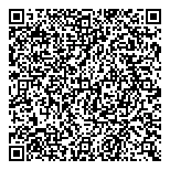 mii qr code