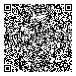 mii qr code