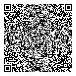mii qr code