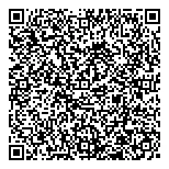 mii qr code