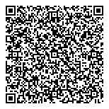 mii qr code