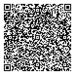 mii qr code