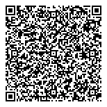 mii qr code