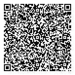 mii qr code