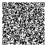 mii qr code