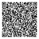 mii qr code