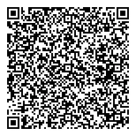 mii qr code