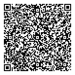 mii qr code