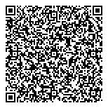 mii qr code