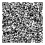 mii qr code