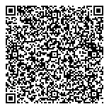 mii qr code
