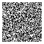 mii qr code