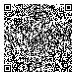 mii qr code