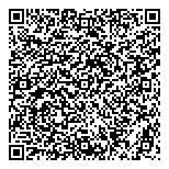mii qr code