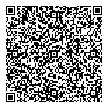 mii qr code