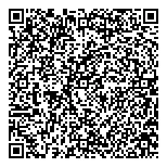 mii qr code