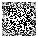mii qr code