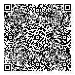 mii qr code