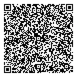 mii qr code