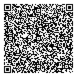 mii qr code