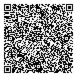 mii qr code