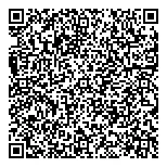 mii qr code
