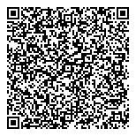 mii qr code