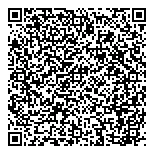 mii qr code