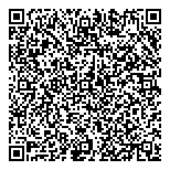 mii qr code