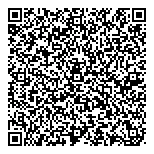 mii qr code