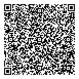 mii qr code